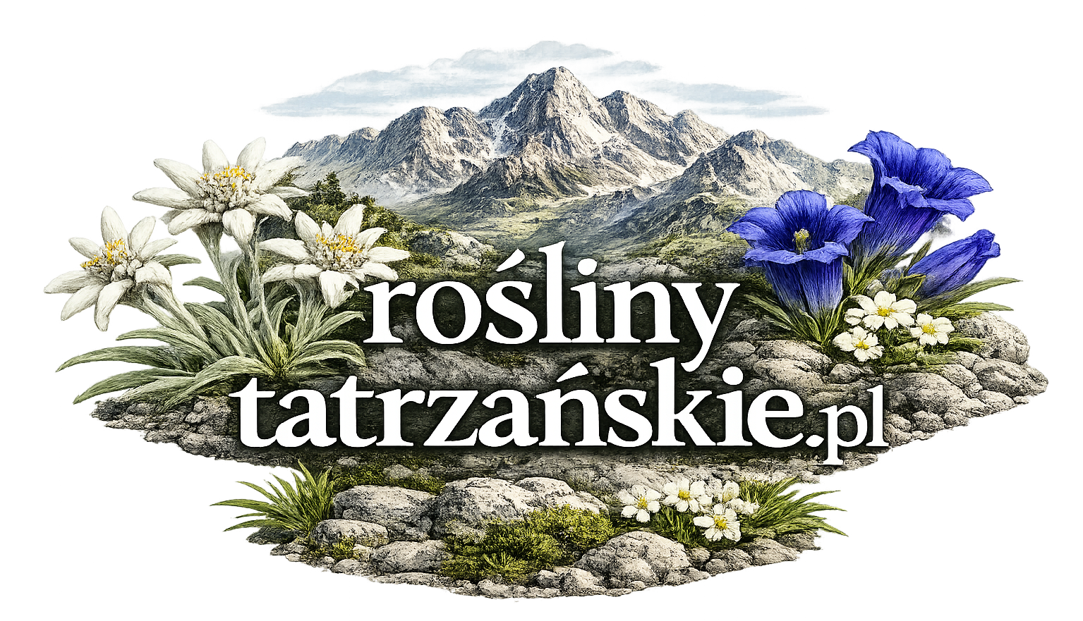 roslinytatrzanskie.pl